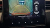 Renault Clio Intens TCe 74 kW (100CV)