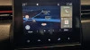 Renault Clio Intens TCe 74 kW (100CV)