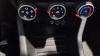 Renault Clio Intens TCe 74 kW (100CV)