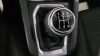 Renault Clio Intens TCe 74 kW (100CV)
