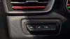Renault Clio Intens TCe 74 kW (100CV)