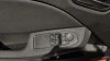 Renault Clio Intens TCe 74 kW (100CV)