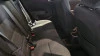 Renault Clio Intens TCe 74 kW (100CV)