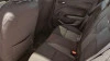 Renault Clio Intens TCe 74 kW (100CV)