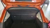 Renault Clio Intens TCe 74 kW (100CV)
