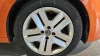 Renault Clio Intens TCe 74 kW (100CV)