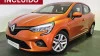 Renault Clio Intens TCe 74 kW (100CV)