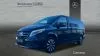 Mercedes-Benz Clase V 220 d Clase V Largo