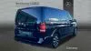 Mercedes-Benz Clase V 220 d Clase V Largo
