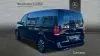 Mercedes-Benz Clase V 220 d Clase V Largo