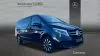 Mercedes-Benz Clase V 220 d Clase V Largo