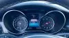Mercedes-Benz Clase V 220 d Clase V Largo