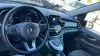 Mercedes-Benz Clase V 220 d Clase V Largo