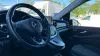 Mercedes-Benz Clase V 220 d Clase V Largo