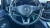 Mercedes-Benz Clase V 220 d Clase V Largo