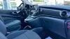 Mercedes-Benz Clase V 220 d Clase V Largo