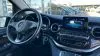Mercedes-Benz Clase V 220 d Clase V Largo