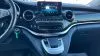 Mercedes-Benz Clase V 220 d Clase V Largo