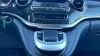 Mercedes-Benz Clase V 220 d Clase V Largo
