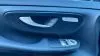 Mercedes-Benz Clase V 220 d Clase V Largo