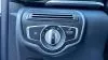Mercedes-Benz Clase V 220 d Clase V Largo