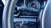 Mercedes-Benz Clase V 220 d Clase V Largo
