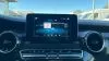 Mercedes-Benz Clase V 220 d Clase V Largo
