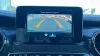 Mercedes-Benz Clase V 220 d Clase V Largo