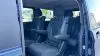 Mercedes-Benz Clase V 220 d Clase V Largo