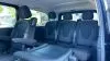 Mercedes-Benz Clase V 220 d Clase V Largo