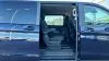 Mercedes-Benz Clase V 220 d Clase V Largo