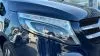 Mercedes-Benz Clase V 220 d Clase V Largo