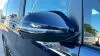Mercedes-Benz Clase V 220 d Clase V Largo