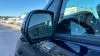 Mercedes-Benz Clase V 220 d Clase V Largo