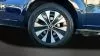 Mercedes-Benz Clase V 220 d Clase V Largo