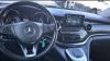 Mercedes-Benz Clase V 220 d Clase V Largo