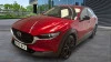 Mazda CX-30 e-SKYACTIV-X 2.0 137kW Homura