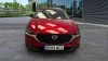 Mazda CX-30 e-SKYACTIV-X 2.0 137kW Homura