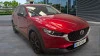 Mazda CX-30 e-SKYACTIV-X 2.0 137kW Homura