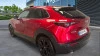 Mazda CX-30 e-SKYACTIV-X 2.0 137kW Homura