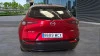Mazda CX-30 e-SKYACTIV-X 2.0 137kW Homura