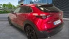 Mazda CX-30 e-SKYACTIV-X 2.0 137kW Homura