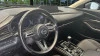 Mazda CX-30 e-SKYACTIV-X 2.0 137kW Homura