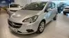 Opel Corsa 1.4 66kW (90CV) Selective