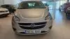 Opel Corsa 1.4 66kW (90CV) Selective