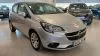 Opel Corsa 1.4 66kW (90CV) Selective