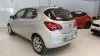 Opel Corsa 1.4 66kW (90CV) Selective