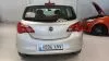 Opel Corsa 1.4 66kW (90CV) Selective