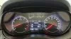 Opel Corsa 1.4 66kW (90CV) Selective