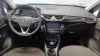 Opel Corsa 1.4 66kW (90CV) Selective